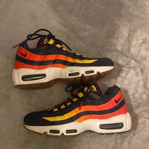 Air Max 95